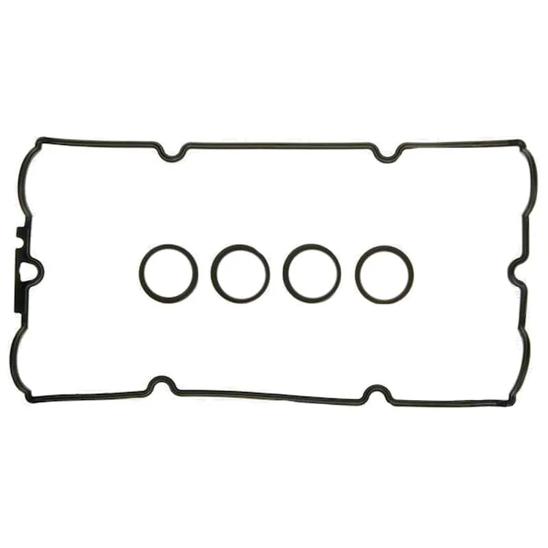 Tipo Motor Üst Kapak Contası 1990-2000 Royal 7755493