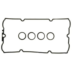 Tempra Motor Üst Kapak Contası 1991-1999 Royal 7755493