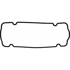 Siena Motor Üst Kapak Contası 1997-2002 Royal 7688450