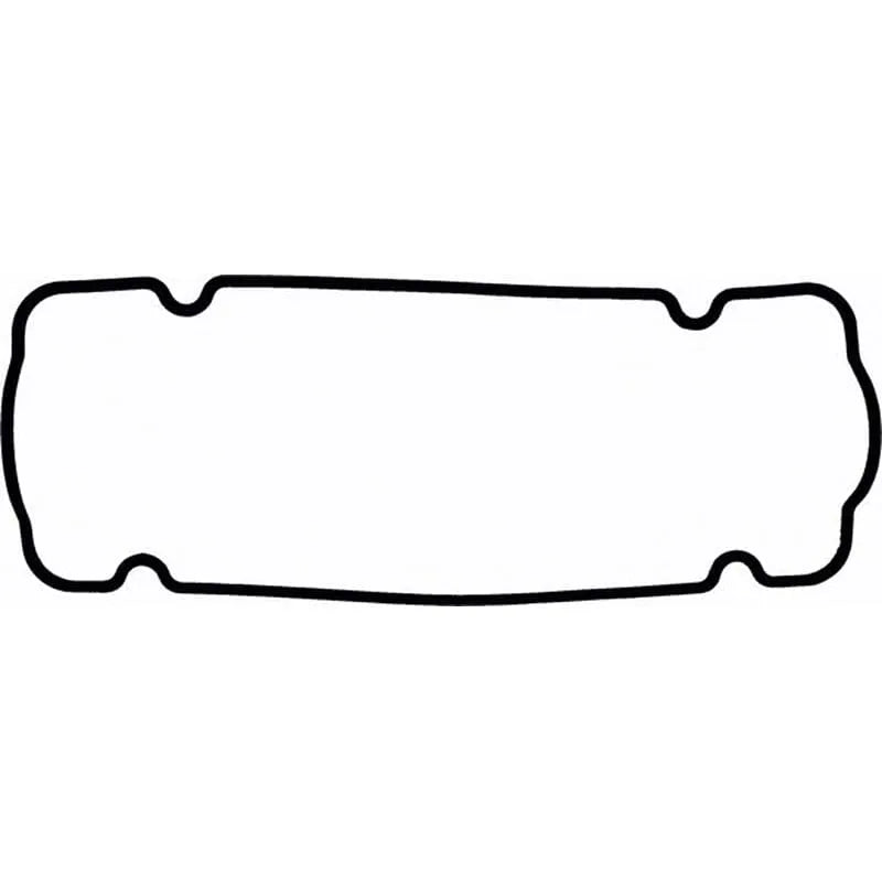 Palio Motor Üst Kapak Contası 1997-2006 Royal 7688450