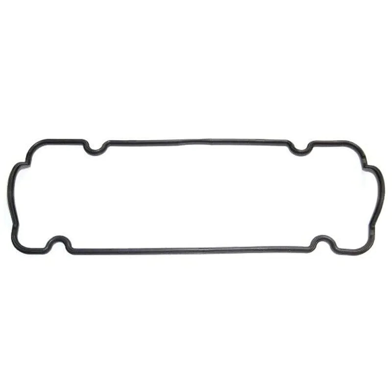 Palio Motor Üst Kapak Contası 1997-2006 Royal 7688450