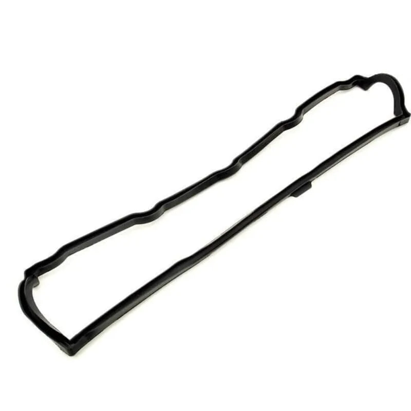 Espace Motor Üst Kapak Contası 1989-1991 Royal 7700719666