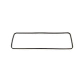 Renault 9 Motor Üst Kapak Contası 1985-2000 Royal 7700723967