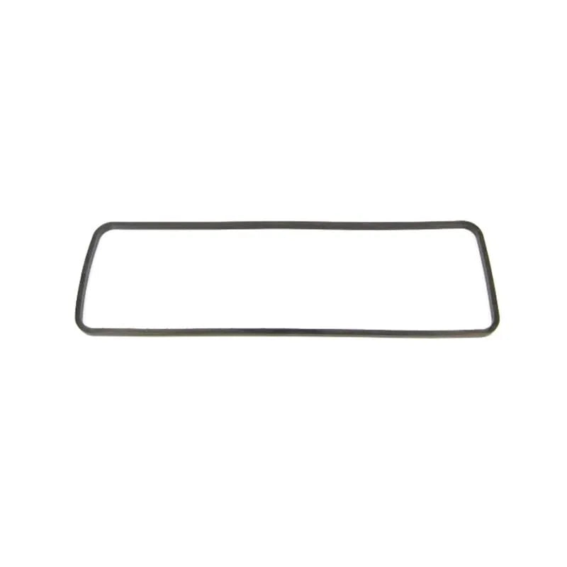 Renault 11 Motor Üst Kapak Contası 1985-1995