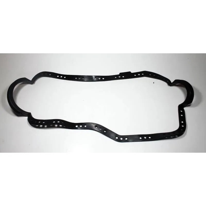 Kangoo Karter Contası 1998-2002 Royal 7700739392