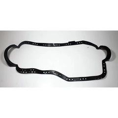 Kangoo Karter Contası 1998-2002 Royal 7700739392