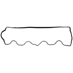 Doblo Motor Üst Kapak Contası 2001-2010 Royal 46548441