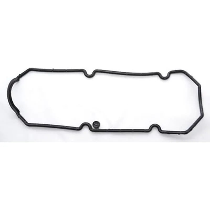 Tempra Motor Üst Kapak Contası 1991-1999 Royal 71740678