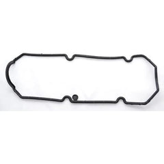 Tempra Motor Üst Kapak Contası 1991-1999 Royal 71740678
