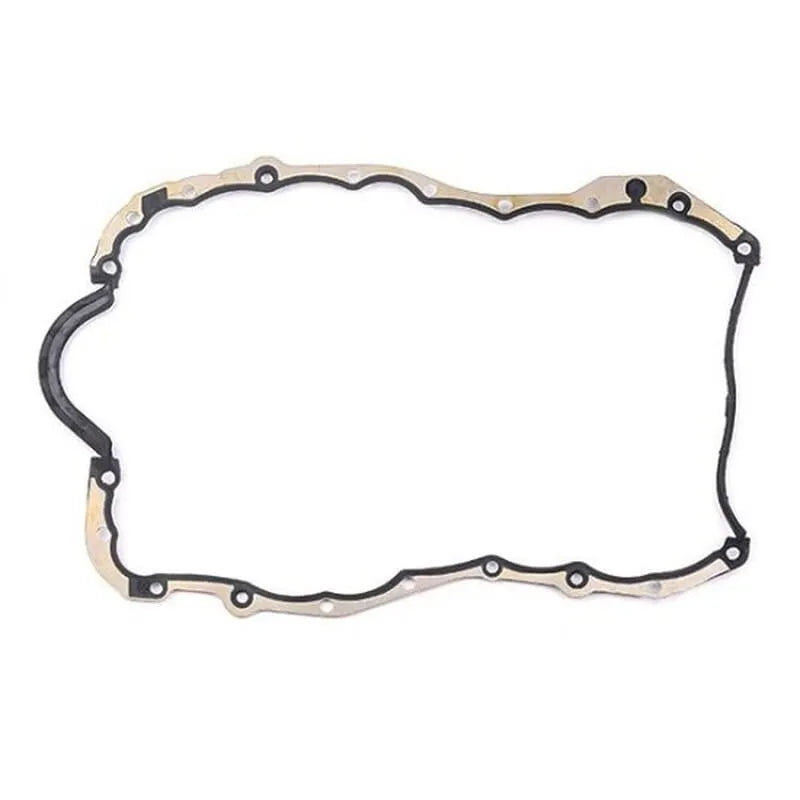 Modüs Karter Contası 2004-2009 Royal 111215761R