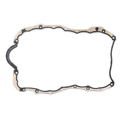 Modüs Karter Contası 2004-2009 Royal 111215761R