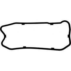 Ducato Karter Contası 2001-2022 Royal 504018307