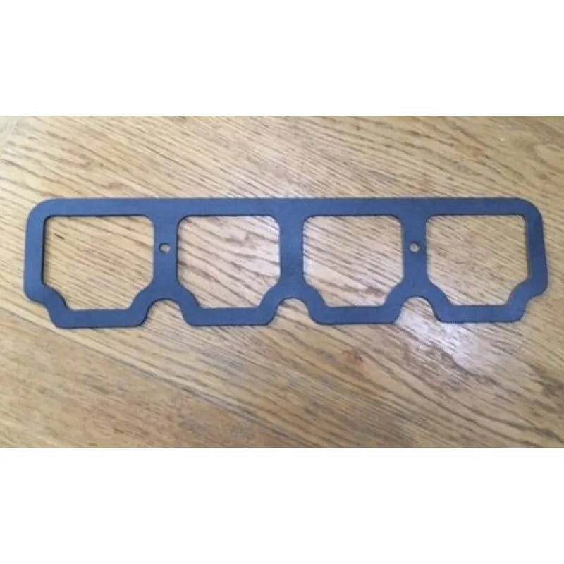 Tempra Motor Üst Kapak Contası 1991-1999 Royal 7701853