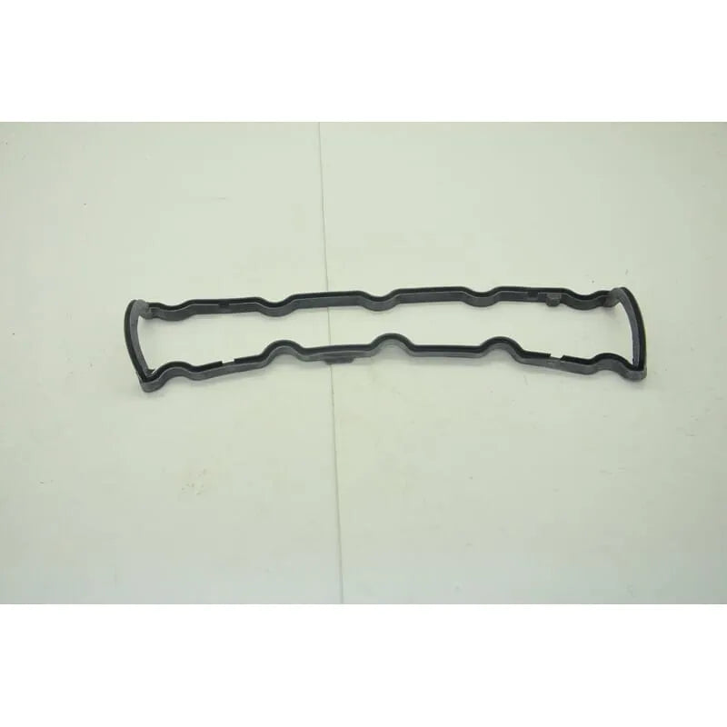 Scudo Motor Üst Kapak Contası 1995-2004 Royal 9400249959