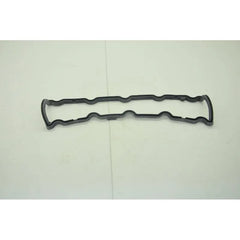 Scudo Motor Üst Kapak Contası 1995-2004 Royal 9400249959