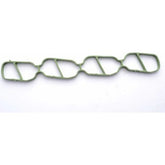 İdea Emme Manifold Contası 2008-2012 Royal 73501362