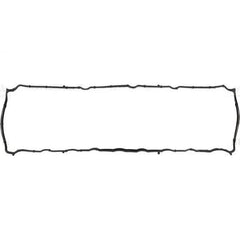 Kangoo Motor Üst Kapak Contası 2010-2015 Royal 7701066400