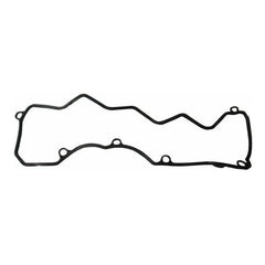 Ducato Motor Üst Kapak Contası 1995-2006 Royal 500388381