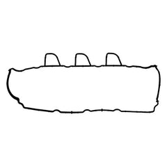 Duster Motor Üst Kapak Contası 2011-2022 Royal 7701070607