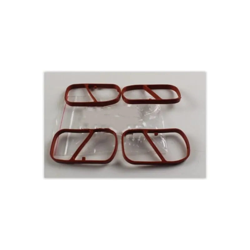 Pratico Emme Manifold Contası 2009-2015 Royal 71749369