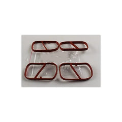 Pratico Emme Manifold Contası 2009-2015 Royal 71749369