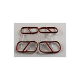 Fiat 500 Emme Manifold Contası 2007-2022 Royal 71749369