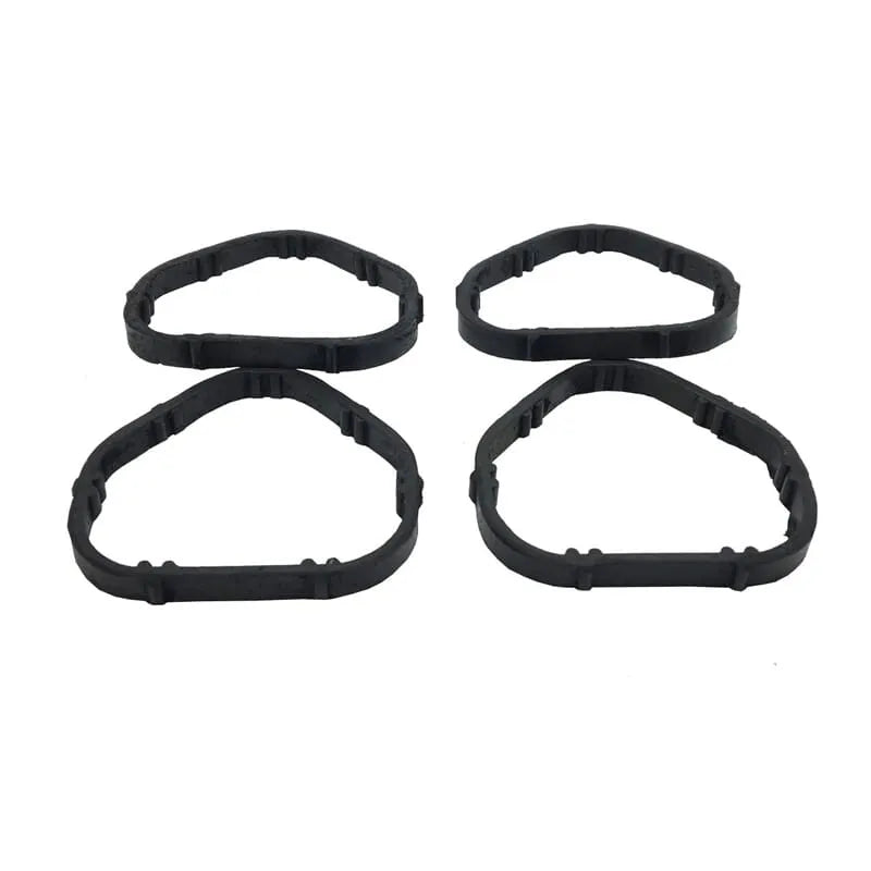 Clio Emme Manifold Contası 1990-2012 Royal 140357308R