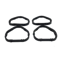 Twingo Emme Manifold Contası 1997-2001 Royal 140357308R