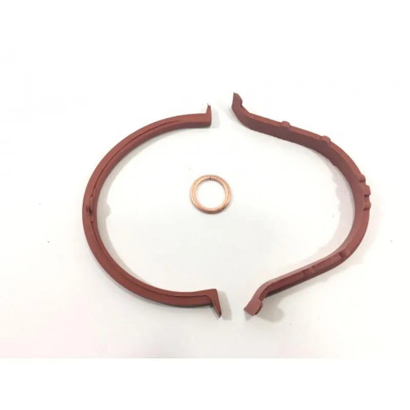 Renault 11 Karter Boğaz Contası 1985-1995 Royal 7700860004