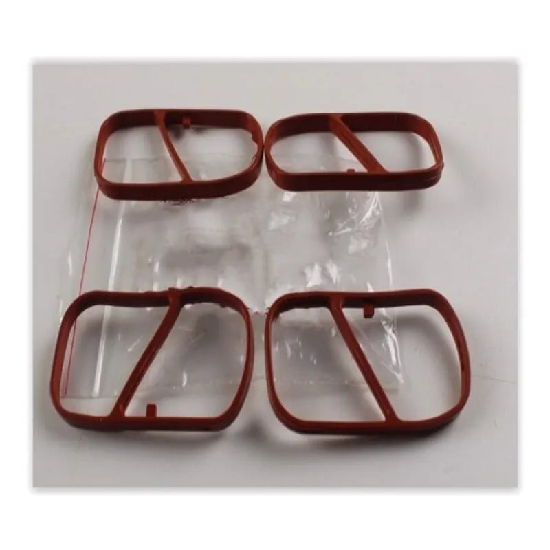 Doblo Emme Manifold Contası 2001-2005 ROYAL H78200