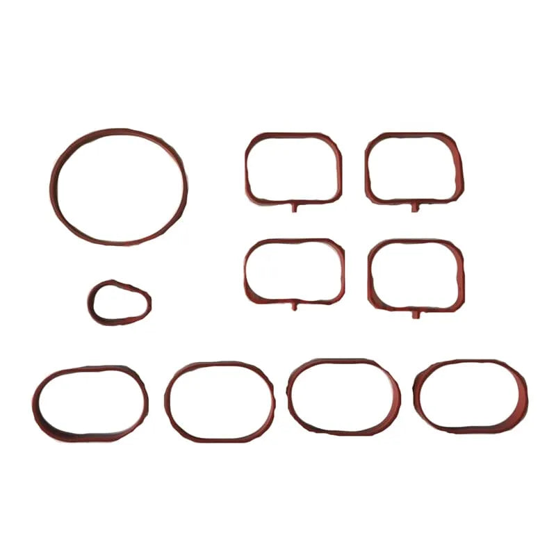 Panda Emme Manifold Contası 2003-2011 Royal 55184079