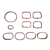 Panda Emme Manifold Contası 2003-2011 Royal 55184079