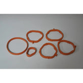 Palio Emme Manifold Contası 1997-2015 Royal 71729223