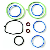 Linea Emme Manifold Contası 2007-2015 Royal 77363787