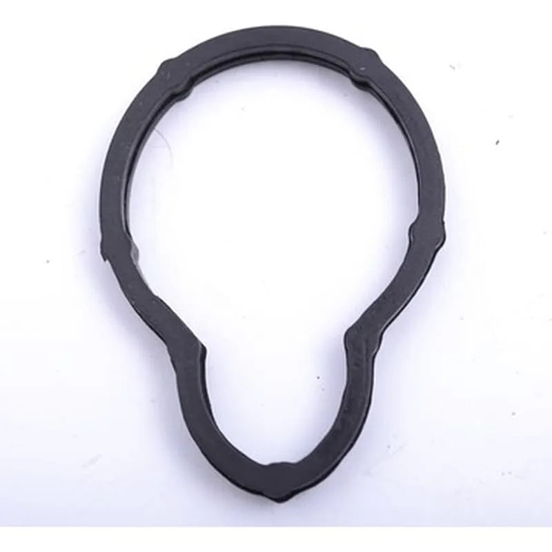 Kangoo Emme Manifold Contası 1998-2002 Royal 7701471932