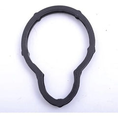 Sandero Emme Manifold Contası 2008-2018 Royal 7701471932