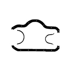 Renault 19 Karter Boğaz Contası 1991-2001 Royal 7700860636