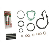 Renault 19 Motor Contası Takım Alt 1991-2001