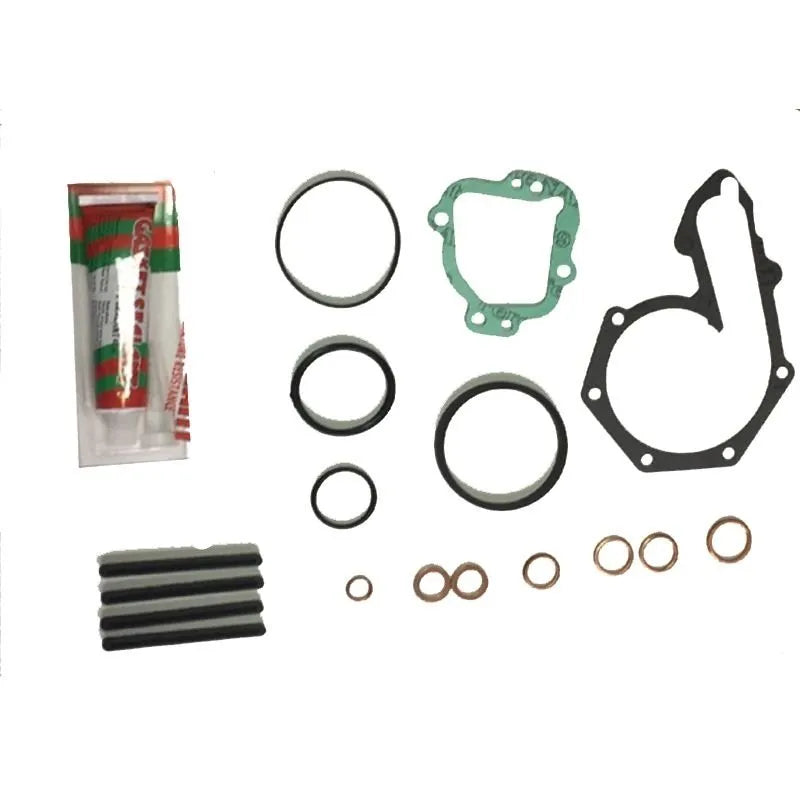 Kangoo Motor Contası Takım Alt 1998-2009 Royal 7701462817