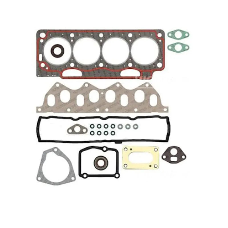 Renault 21 Motor Contası Takım Üst 1991-1997