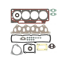 Renault 21 Motor Contası Takım Üst 1991-1997