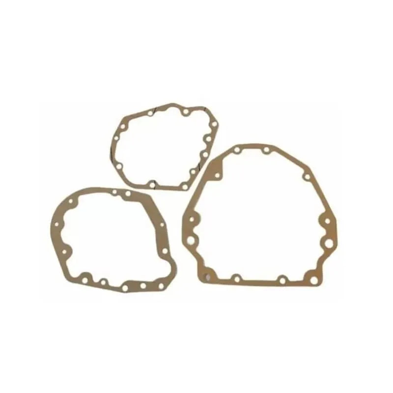 Renault 9 Şanzıman Contası 1985-2000 Royal 200381