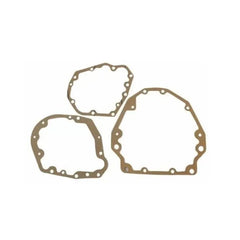 Renault 11 Şanzıman Contası 1985-1995 Royal 200381