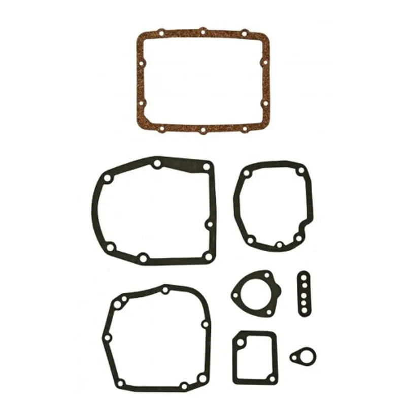 Renault 11 Şanzıman Contası 1985-1995 Royal 200381