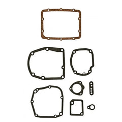 Renault 11 Şanzıman Contası 1985-1995 Royal 200381