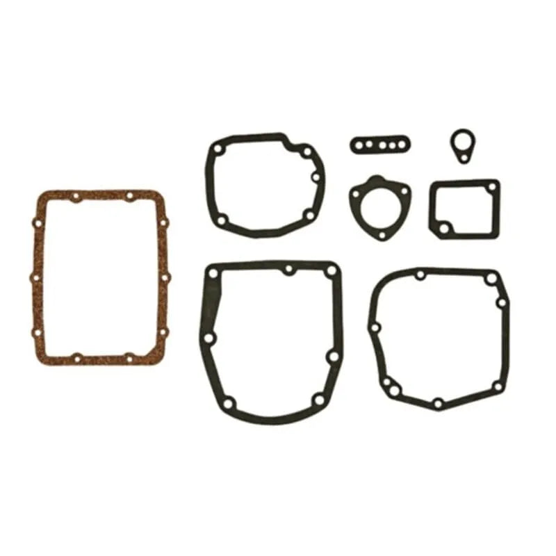 Şahin Şanzıman  Contası 1979-2001 Royal 99000261