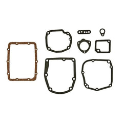 Şahin Şanzıman  Contası 1979-2001 Royal 99000261