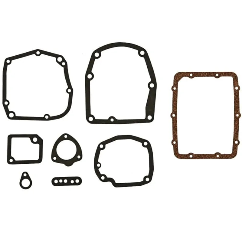 Şahin Şanzıman  Contası 1979-2001 Royal 99000262