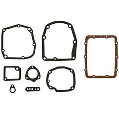 Şahin Şanzıman  Contası 1979-2001 Royal 99000262