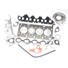 12 Toros Motor Contası Takım Alt + Üst 1978-2001